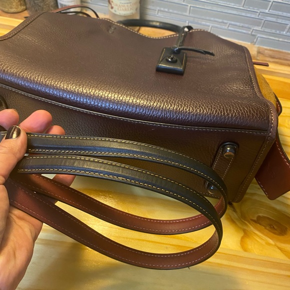 Coach 1941 Rogue 31 - Picture 10 of 13